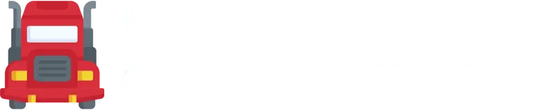 logo-f.lli-caggianella